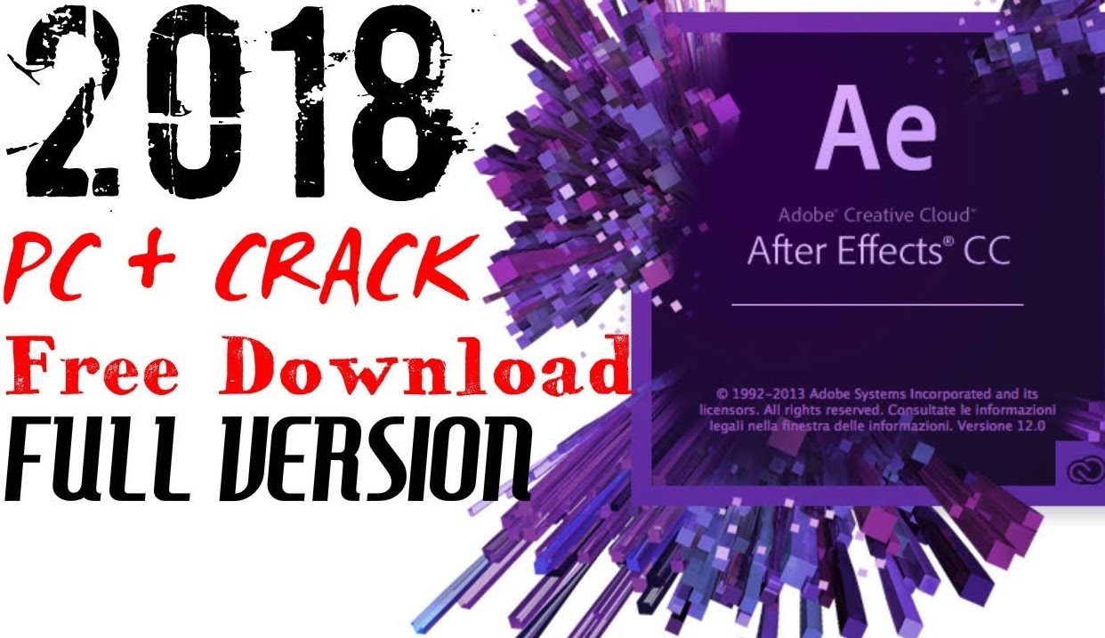 adobe media encoder cc 2017 full crack mac