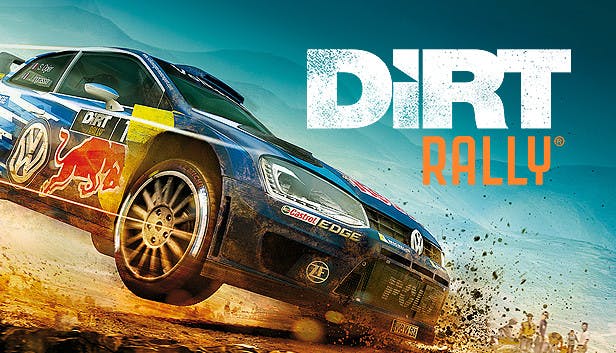 dirt 3 download for mac free