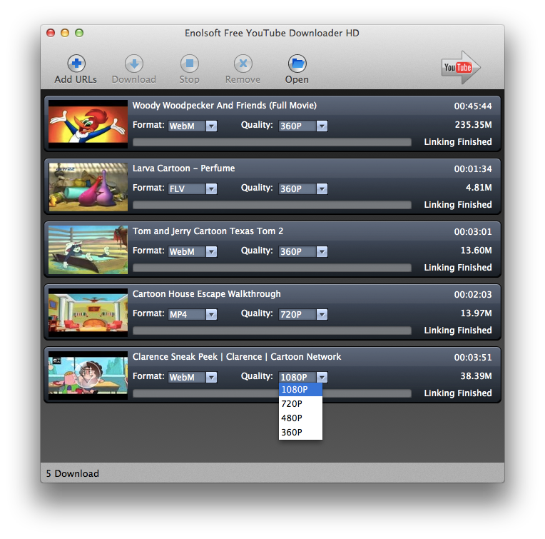 imovie free download for windowss
