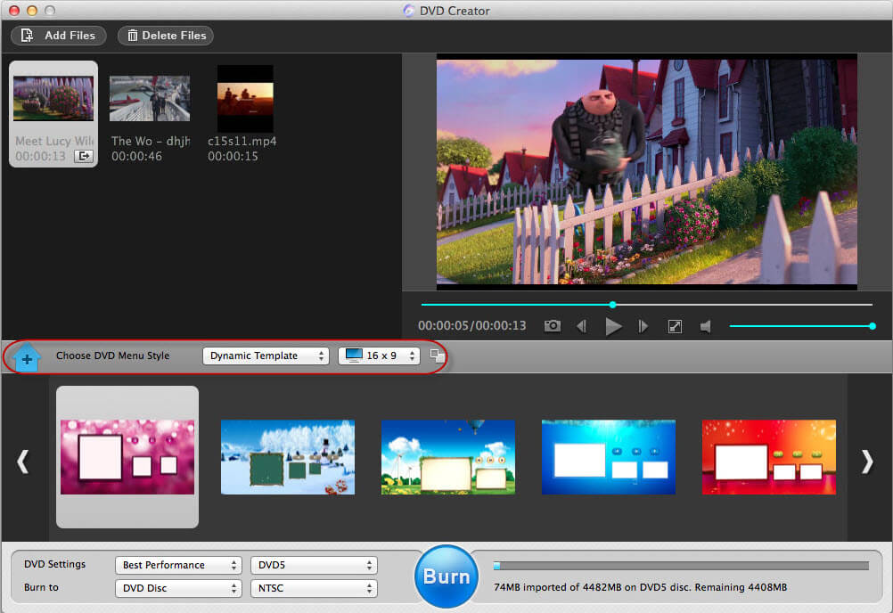 apple imovie free download for mac