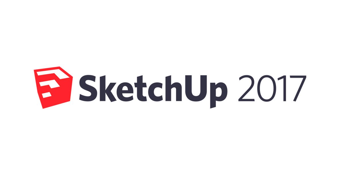 sketchup2017 download